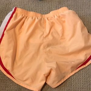 Nike Shorts - Nike Women Shorts Nike Shorts - Nike Women Shorts